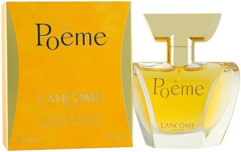 Lancome Poeme EDP 30 ml