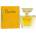 Lancome Poeme EDP 30 ml