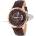 GUESS W14052G2