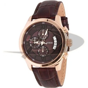 GUESS W14052G2 Часовници