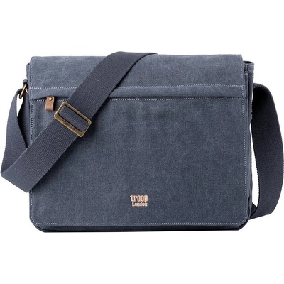 Veľká značková brašna cez rameno GT448