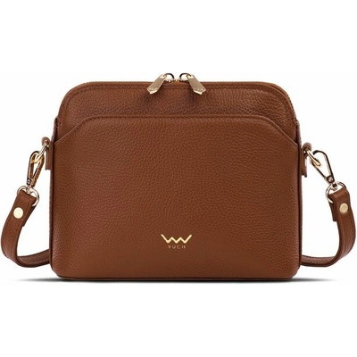 Vuch Fossy Mini Grace Brown