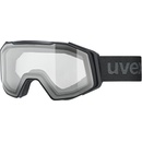 Uvex GRAVITY
