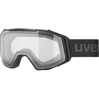 Uvex GRAVITY