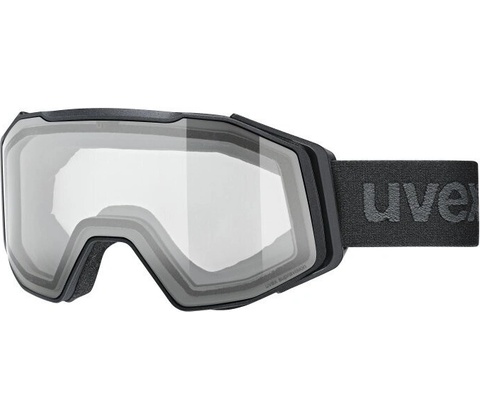 Uvex GRAVITY