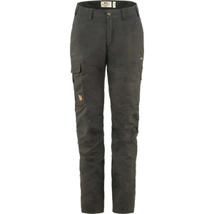 FJALLRAVEN Панталон Karla Pro Trousers W (F89726-30)