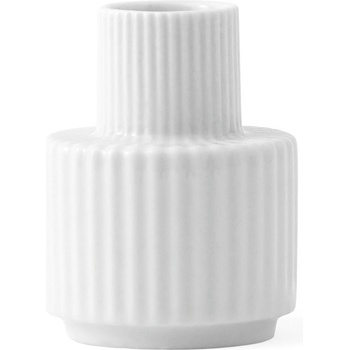 Lyngby Свещник Taper 7 см (201570)