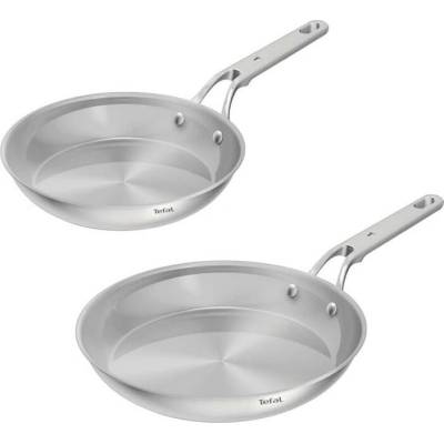 Tefal Sada panvíc Extreme 24, 28 cm G762S244