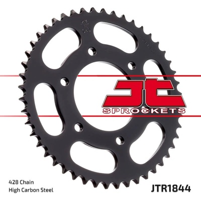 JT Sprockets JTR 1844-40 – Zboží Mobilmania