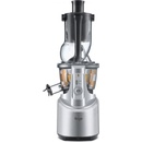 Sage SJS 700