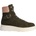 U. S. Polo Assn PENNY 38