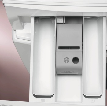 Electrolux EW6F2491C