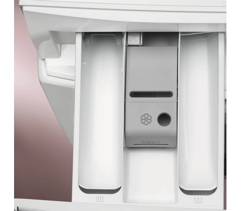 Electrolux EW6F2491C