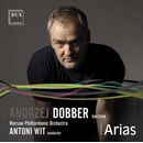 Various - Arias