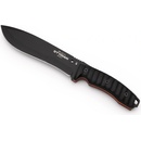 Stygian Hydra Knives