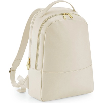 BagBase Boutique BG768 COT520768zd599 oyster 10 l