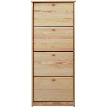 KB Classic 211
