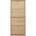 KB Classic 211