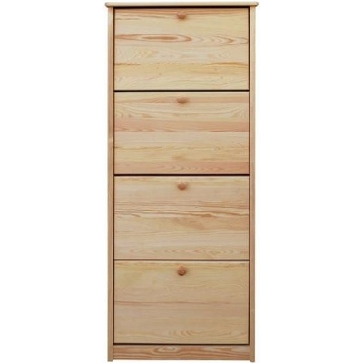 KB Classic 211