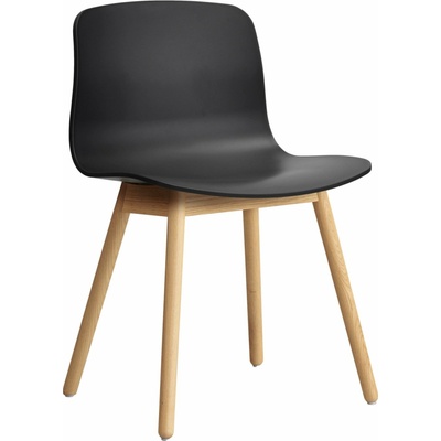 HAY AAC 12 Oak / Black