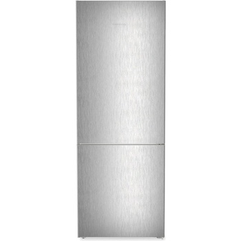 Liebherr CNsfa 7723