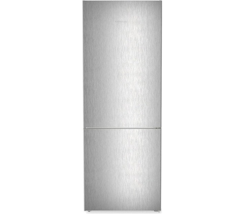 Liebherr CNsfa 7723