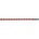 YATO YT-43967