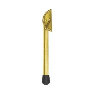 Podpěrka garáž. dveří 350 × 17,0 mm ST350 589289