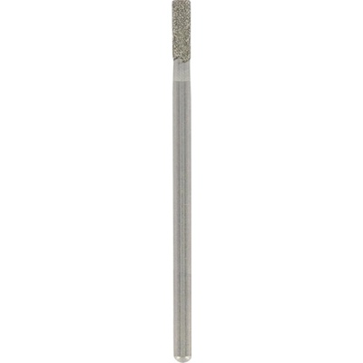 Fréza diamantová 2,4 mm DREMEL 7122 26157122JA