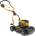 STIGA Multiclip 547e S Kit (298472058/ST2)