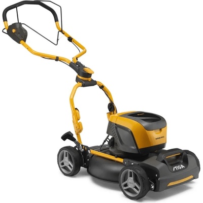 STIGA Multiclip 547e S Kit (298472058/ST2)