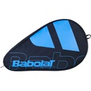 Babolat Cover Padel