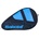 Babolat Cover Padel
