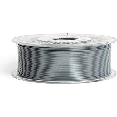 Prusa Buddy3D PLA Silver - 1, 75 mm / 1000 g (B3D-PLA-Silver-1000)
