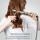 Rowenta SF4641F0