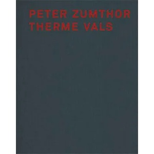 Peter Zumthor | Hél, Peter Zumthor, Sigrid Hauser (2011)