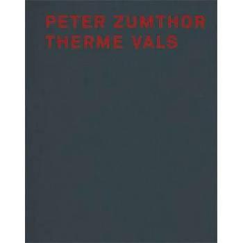 Image 1 of Peter Zumthor | Hél, Peter Zumthor, Sigrid Hauser