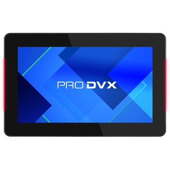 ProDVX APPC-7XPL
