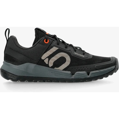 Five Ten Trailcross LT W Core black