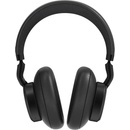 Image 1 of SACKit Touch 400 Hybrid