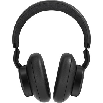 Image 1 of SACKit Touch 400 Hybrid