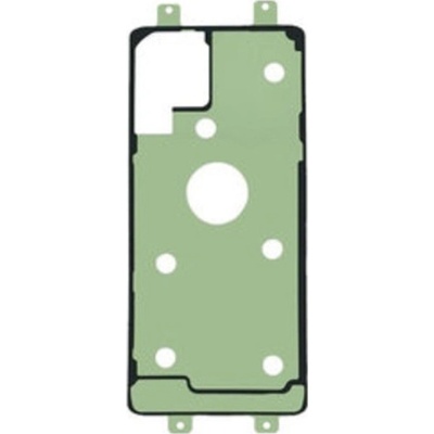 Samsung Galaxy A26 A266E - Lepka pod Batériový Kryt Adhesive