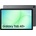 Samsung Galaxy Tab A11+ X230 128GB SM-X230NZAR