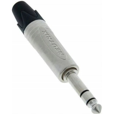 Neutrik NP3X