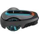 GARDENA Smart Sileno City 600 set 19603-60