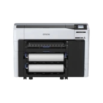 Epson SureColor SC-P6500 (C11CJ49301A0)