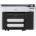 Epson SureColor SC-P6500 (C11CJ49301A0)