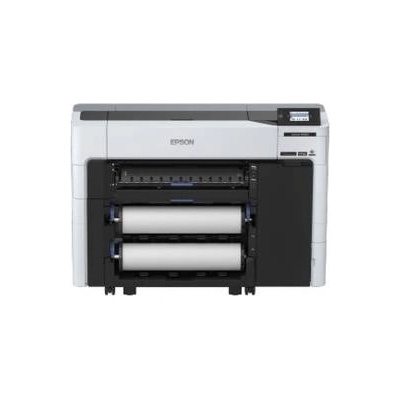 Epson SureColor SC-P6500 (C11CJ49301A0)