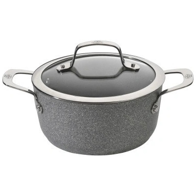 Ballarini Salina 24 cm 4,7 l