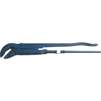 Top Tools Hasák 45, 2,0 " 34D112